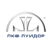 12.png 12.png