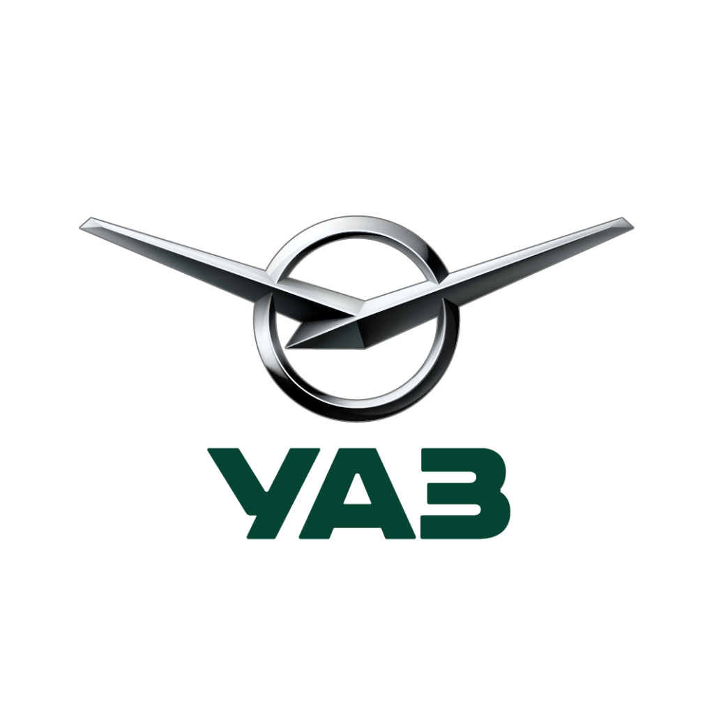 UAZ_80х80_прозрачный.png UAZ_80х80_прозрачный.png